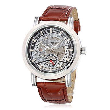 James Stewart (Black-Coffee)